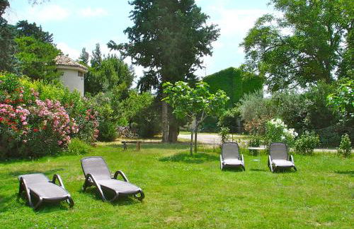 Agriturismo "Borgo Madonna degli Angeli" - charming cottages in the gardens ! - Foto 60