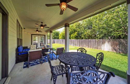 Sunny Delight of Pville - Where days are bright - Foto 27