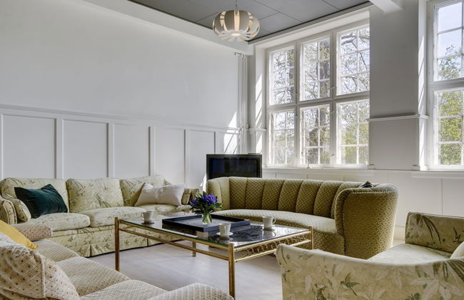 "Kadri" - 5km from the sea - Foto 8