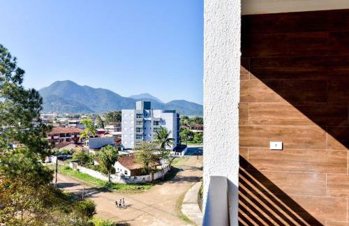 Loft novo proximo a praia - Foto 20