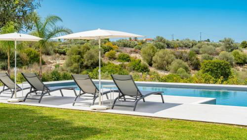 Villa Della Serenità - Photo 4