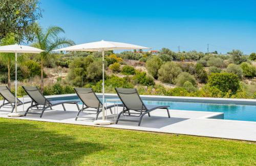 Villa Della Serenità - Photo 4