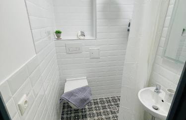 Milano Apartment - Foto 68