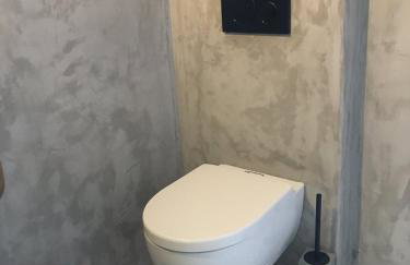 Pyrrichos Stone House - Foto 48