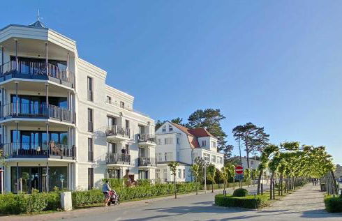 Ferienwohnung Vier Jahreszeiten mi - Photo 16