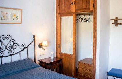 Charming House in Estepa with Shared Pool - Foto 7
