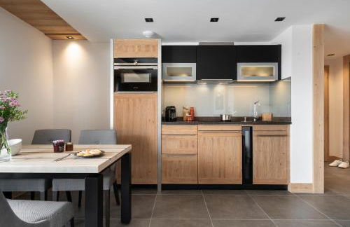 MGM Hôtels & Résidences - Résidence Manaka - Foto 15