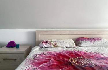 Lazurowy Brzeg - Foto 54