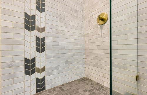 Manzanita Beach Ocean View Cabin Pet Friendly - Foto 42