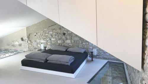 Case Antico Comune - Photo 4