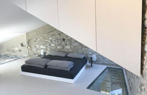 Case Antico Comune - Photo 4