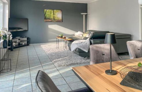 Pet Friendly Home In Bad Harzburg - Foto 15