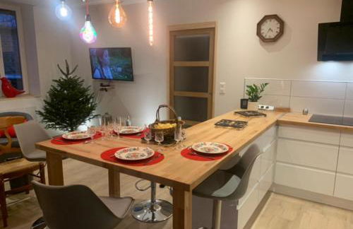 Gîte le BISTANCLAC. - Foto 15