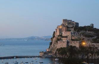 Villa To Ischia With Love - Foto 9