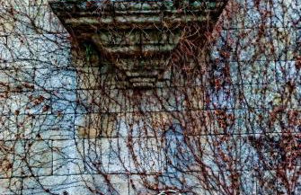 Casa do Comediante - Foto 60