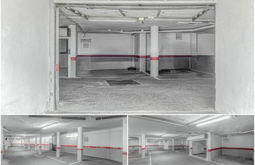 La Perla Beach Vibes - Foto 39