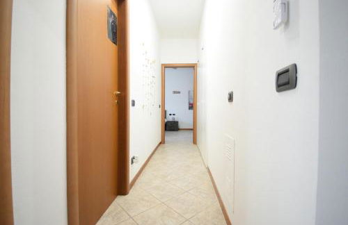 La Casa di Dante Bologna - Foto 23