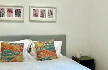 Green House - Foto 16