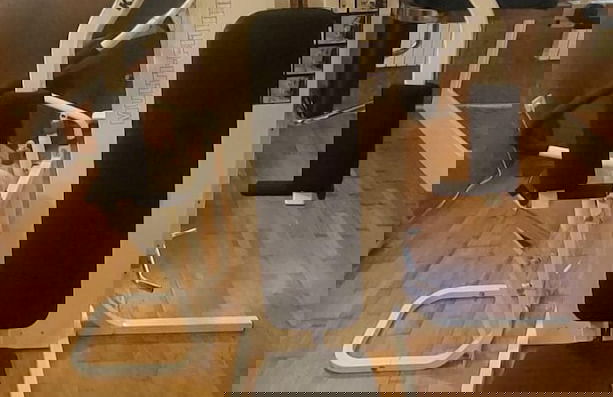 Boutique Hotel Club Austria - Foto 73