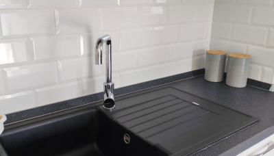 Vista sul Mare - Foto 4