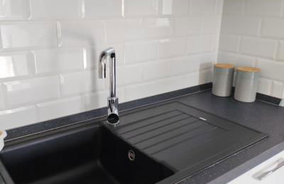 Vista sul Mare - Foto 4