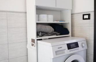 Casa è se vi pare - Photo 27