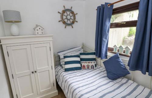 Dunnock Cottage - Foto 18