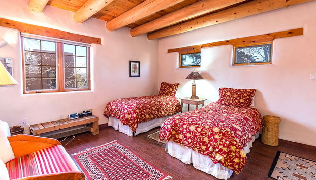 City Views at Alma Compound by Kokopelli Property Management - Foto 4, Servicios del alojamiento