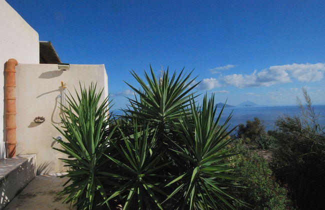 Cottage Atollo - Foto 9