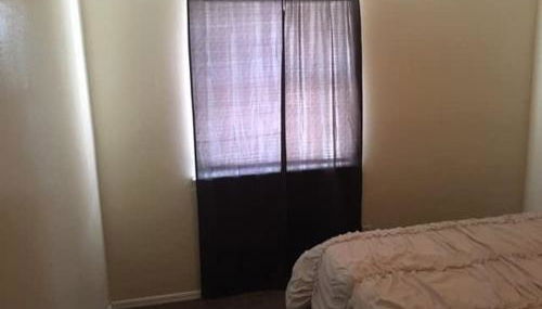 2 Bedroom Apartment for you! Next to Fort Sill - Foto 4