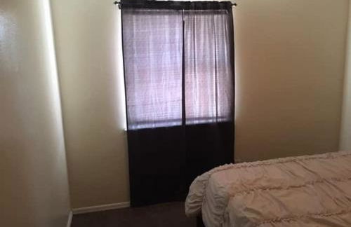 2 Bedroom Apartment for you! Next to Fort Sill - Foto 4