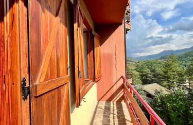 Chalet Del Bosco - Piccola Svizzera - Photo 16