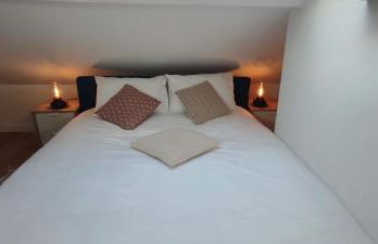 Grand LOFT à Poissy - Foto 9