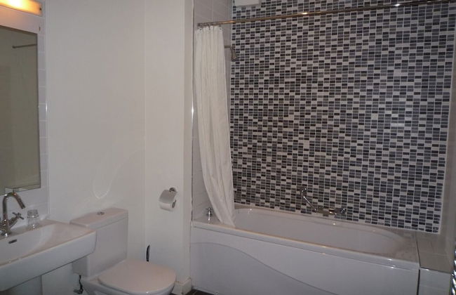 Castlemartyr Mews - Foto 38