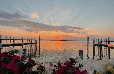 Villa Marinella Apartments - Locazione Turistica - Foto 44