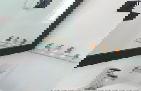 Ella Mount Heaven Hotel - Photo 23