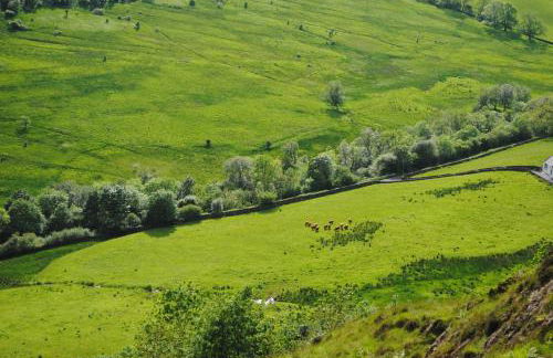 Riverside House - Foto 49