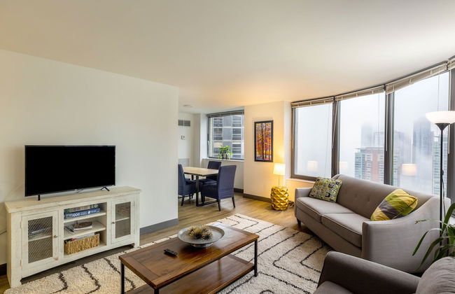 420 Chicago - Foto 44