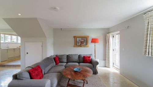 The Parlour - Foto 3