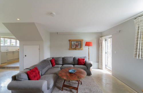 The Parlour - Foto 3