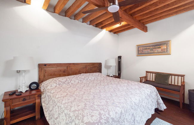 Casa Antigua by Domi Housing - Foto 12