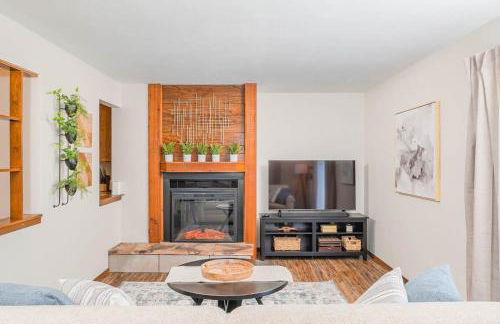 North Appleton Family Home - 3 Bedroom - Foto 1