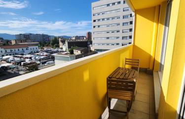 Apartamento Santander Maliaño - Foto 13