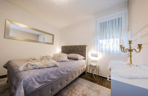 Apartman Bono - Foto 18