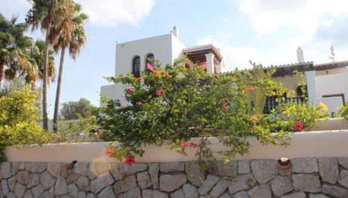 Villa Ca na Vinya - Foto 5