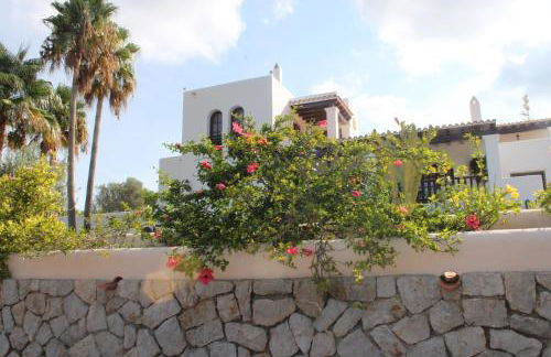 Villa Ca na Vinya - Foto 5