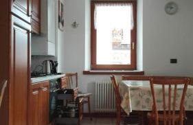 Residenza Domino - Foto 9