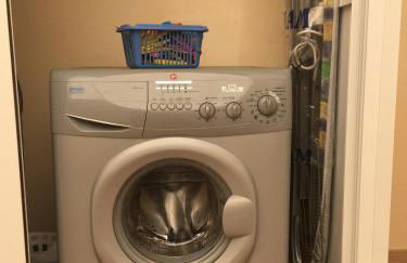 Casa Daniela - Foto 10