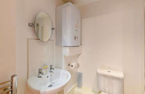 1 Bed in Doncaster oc-93151 - Foto 13