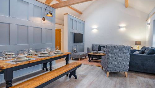 Cowshed 2 - Uk35458 - Photo 5